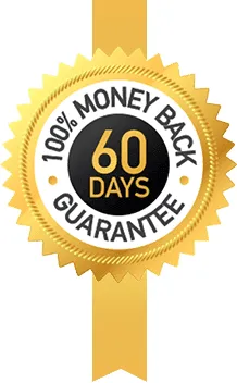 Neuro Energizer Money Back Guarantee