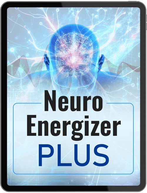 Neuro Energizer intro